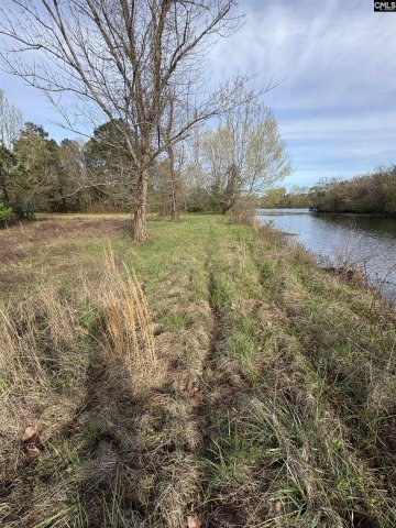 194 Wild Turkey Lane active home in Old Ferry Landing, Camden, SC