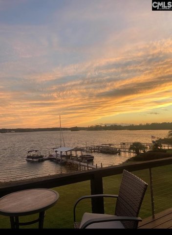 116 Currioman Drive active home in Lake Murray, Chapin, SC