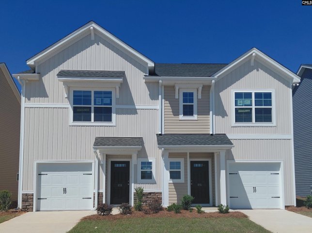 818 Soaring Free Lane pending home in Hunters Branch, Hopkins, SC