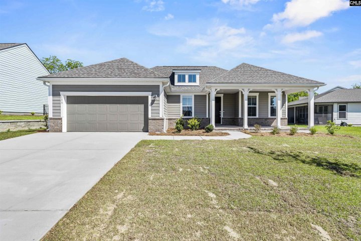 Homes in Pecan Orchard At Woodcreek, Elgin