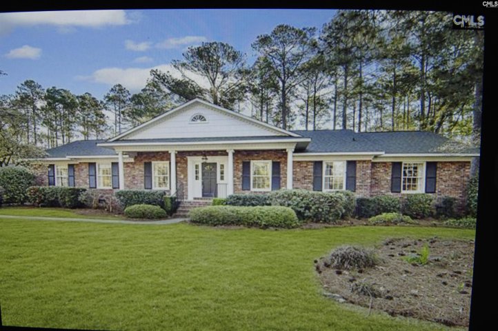 725 Southlake Road active home in Spring Valley, Columbia, SC