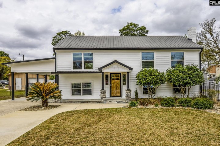 4018 Centurion Pass active home in Three Fountains, West Columbia, SC