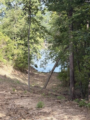 80 Valley 1 Drive active home in Lake Wateree, Winnsboro, SC