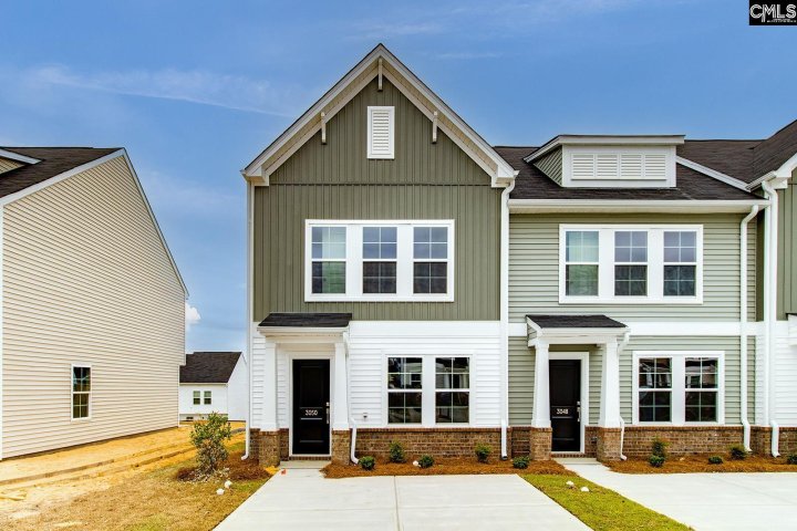 3050 Harborview Drive pending home in Astoria, Columbia, SC