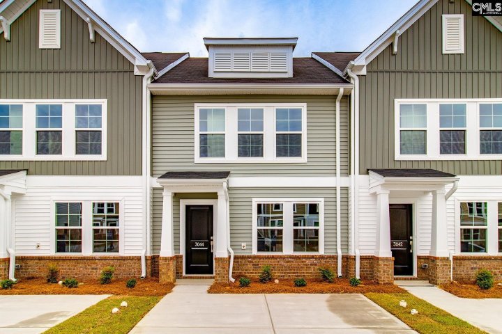 3044 Harborview Drive active home in Astoria, Columbia, SC