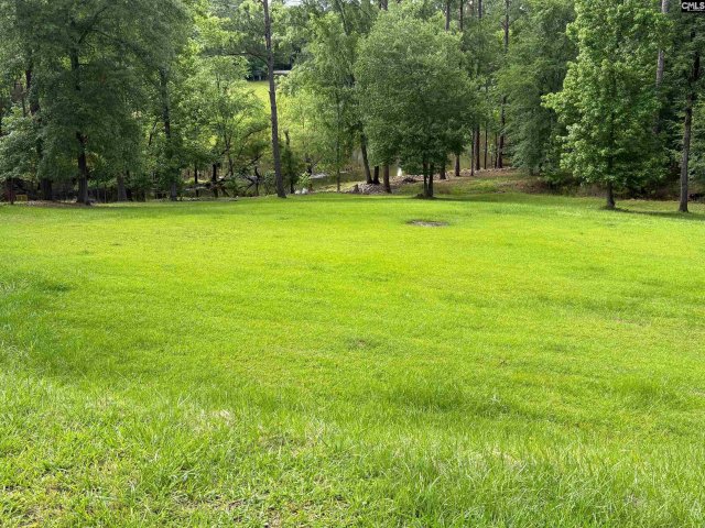 2665 Rolling Hills Road active home in Lake Wateree, Ridgeway, SC