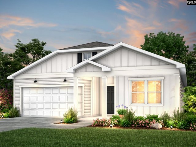426 Edith Court active home in Grand Arbor, Blythewood, SC