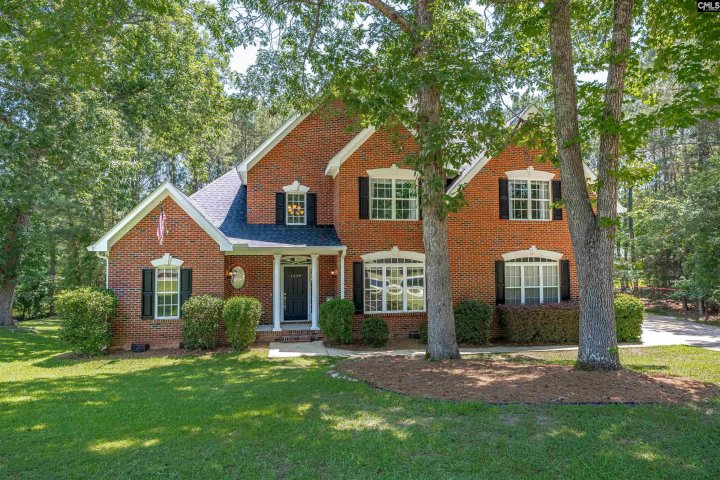 Homes in Martins Crossing, Gilbert