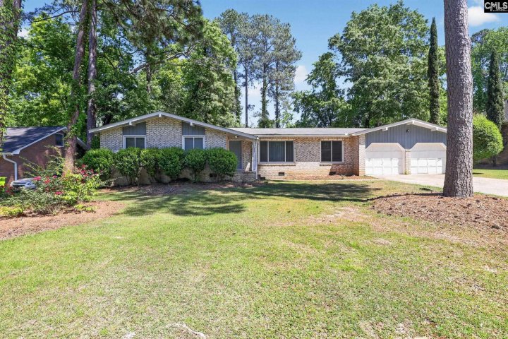 237 Charlwood Road active home in Old Friarsgate, Irmo, SC