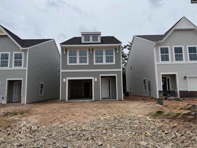 328 Tartan Road active home in Laurinton Farms, Hopkins, SC