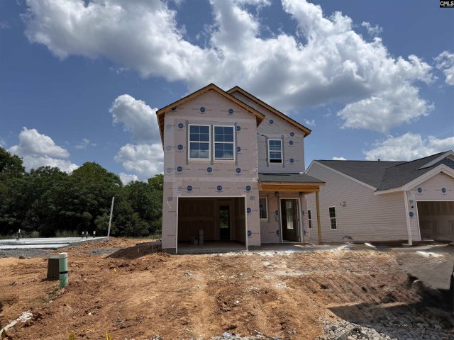 230 Laurinton Farms Drive active home in Laurinton Farms, Hopkins, SC