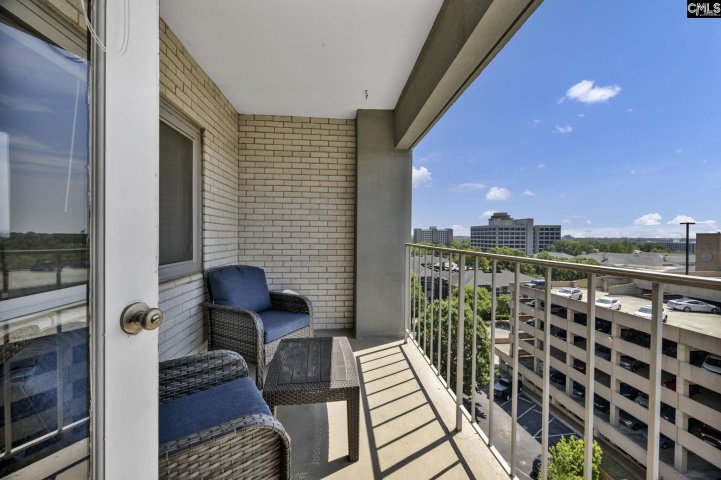 1520 Senate Street 87 pending home in Senate Plaza, Columbia, SC