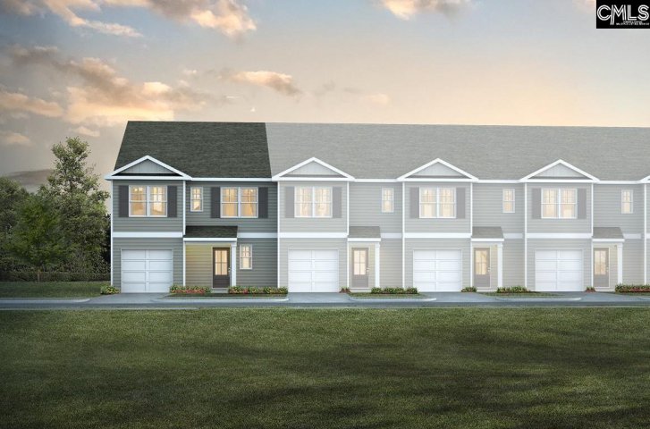 474 Wisteria Walk Way pending home in Hunters Branch, Hopkins, SC
