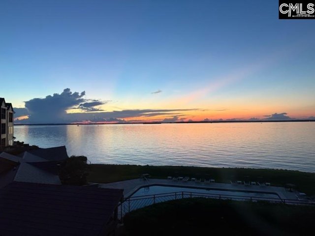 1441 Old Chapin Road 721 pending home in Spence'S Point, Lexington, SC