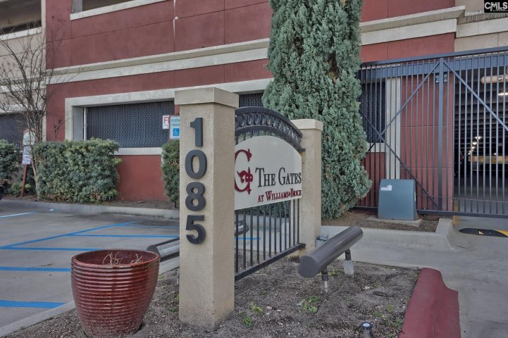 1085 Shop Road 232 pending home in The Gates At Williams-Brice, Columbia, SC