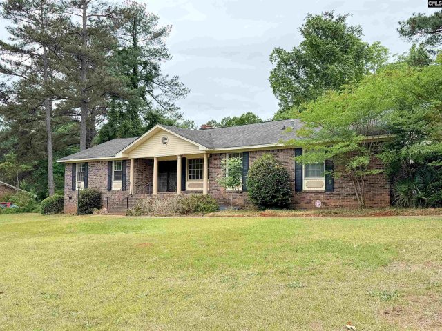 146 Finsbury Road pending home in Coatesworth, Columbia, SC