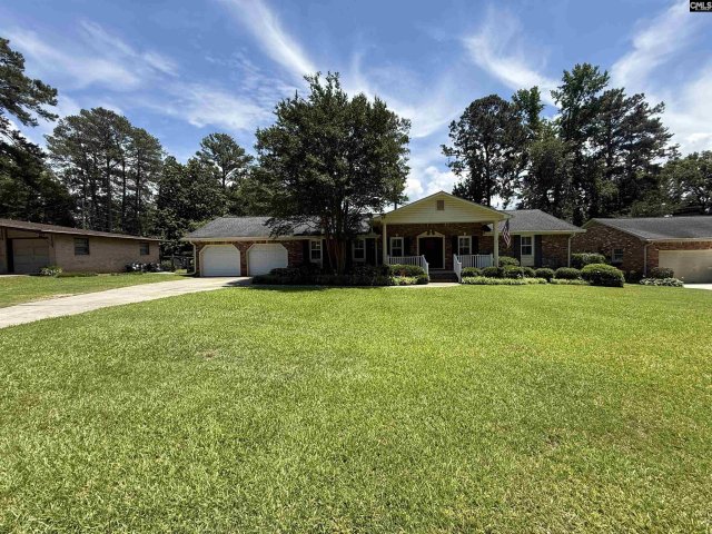 326 Townes Rd active home in Whitehall, Columbia, SC