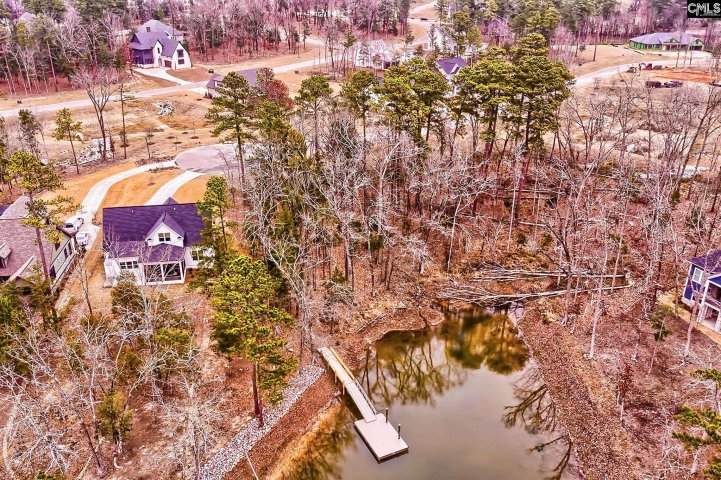 925 Salisbury Court active home in Whitewater Landing, Chapin, SC