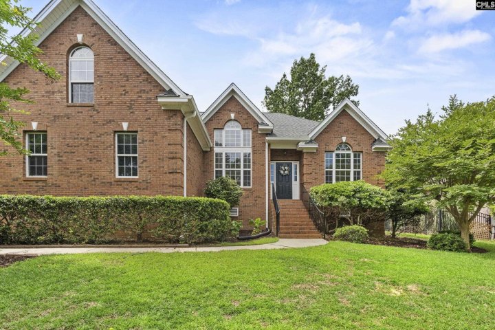 Homes in Plantation Summit, Chapin