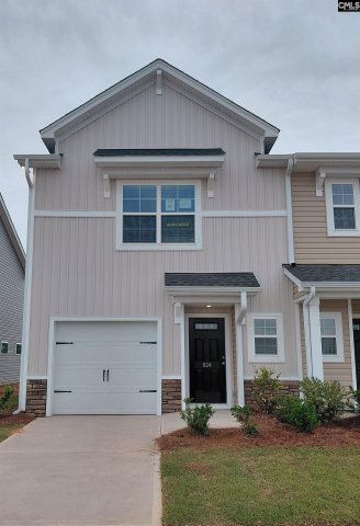 824 Soaring Free Lane active home in Hunters Branch, Hopkins, SC