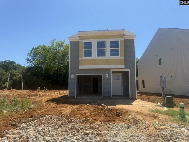 342 Tartan Road active home in Laurinton Farms, Hopkins, SC