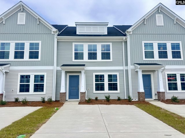3061 Harborview Drive active home in Astoria, Columbia, SC