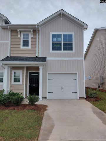 822 Soaring Free Lane active home in Hunters Branch, Hopkins, SC