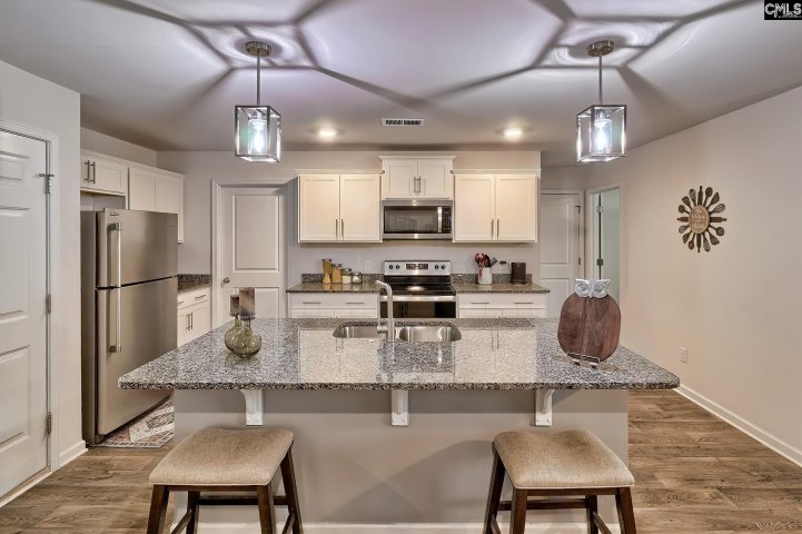 2024 Elmridge Road active home in Bowden Village, Columbia, SC