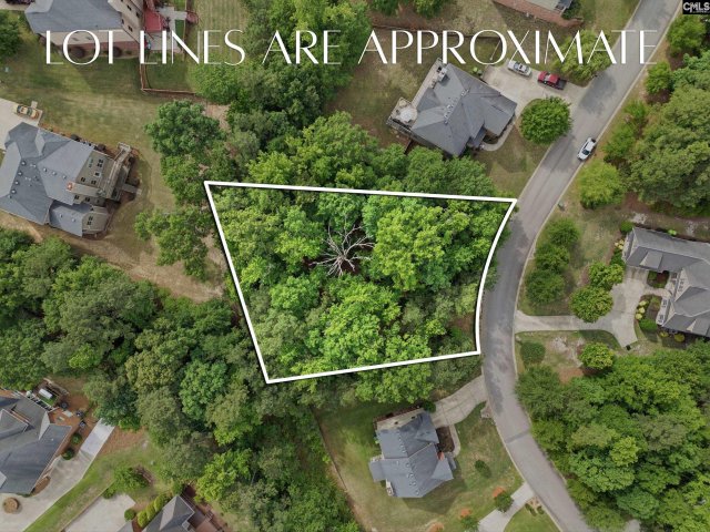 612 Winding Hickory Court active home in Ashley Oaks, Blythewood, SC