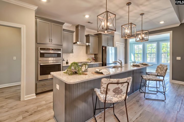 1420 Saugus Court pending home in Palmetto Shores, Chapin, SC