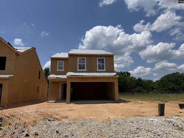 235 Laurinton Farms Drive active home in Laurinton Farms, Hopkins, SC