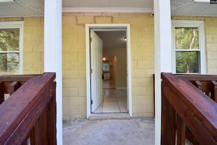 217 Sharpe Road active home in Fairfield Terrace, Columbia, SC
