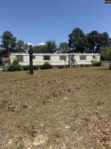 Homes in Royal Pines Estates, Columbia