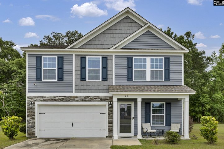 Homes in Willow Wind Place, Hopkins