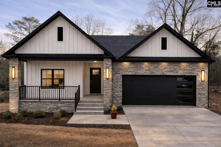 Homes in Elm Abode, Columbia