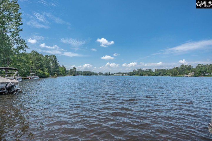 Homes in Forest Lake Estates, Columbia