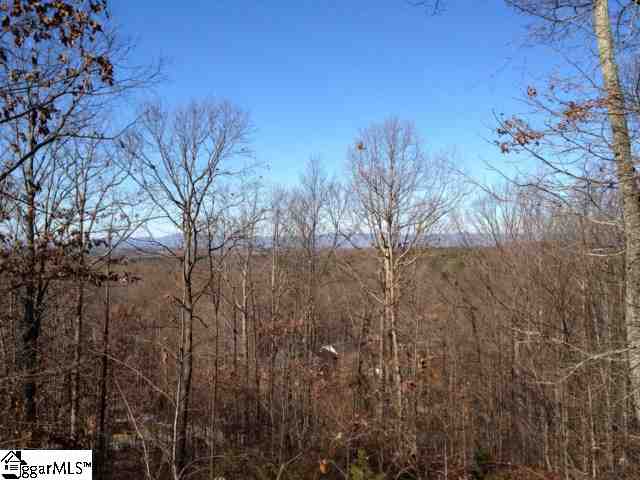 11 Mossy Brook Trail sold home in Natures Watch, Travelers Rest, SC