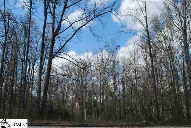 15 Country Squire Court sold home in Roper At Pelham, Greenville, SC