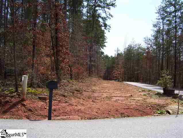 527 Woodheights Way sold home in Woodfield Estates, Travelers Rest, SC