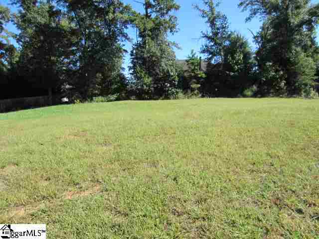 Lot 14 Deer Meadows sold home in Deer Meadows, Easley, SC