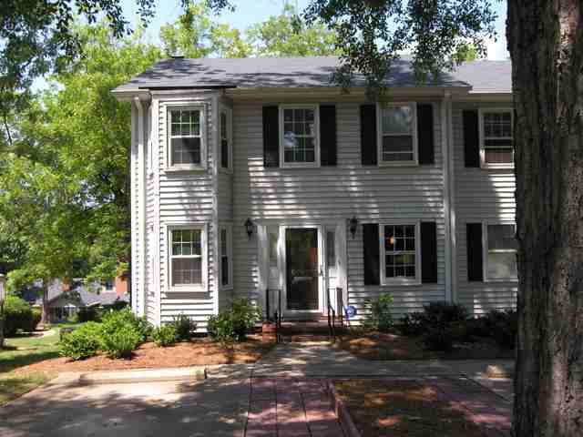 9 Garraux Street #44 sold home in Northgate Trace, Greenville, SC