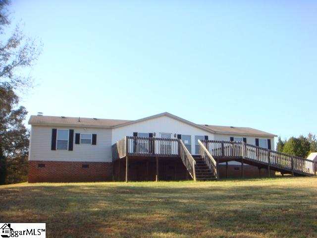 108 Owens Meadow Court sold home in Owens Meadow, Piedmont, SC