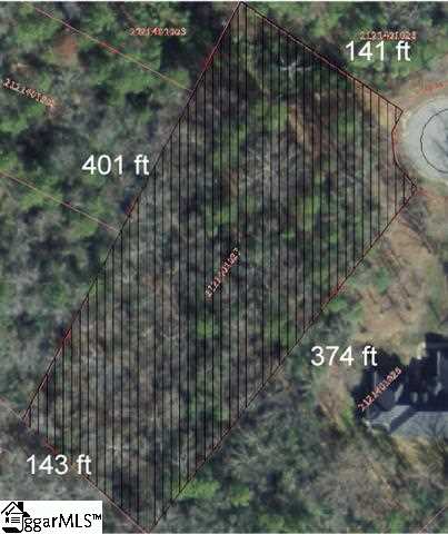 114 Woodcross Way sold home in Lukes Crossing, Easley, SC