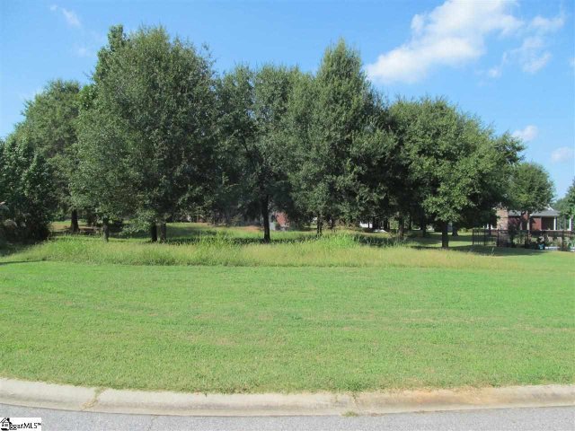 220 Jonathan Court sold home in Apple Valley, Duncan, SC