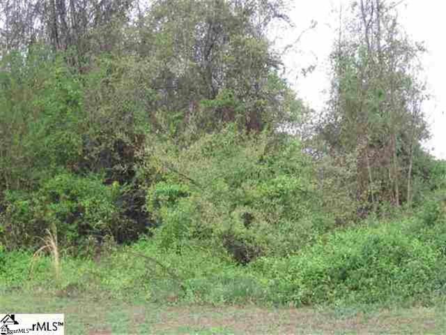 Lot 27 Katydid Lane sold home in Birch Meadow, Piedmont, SC