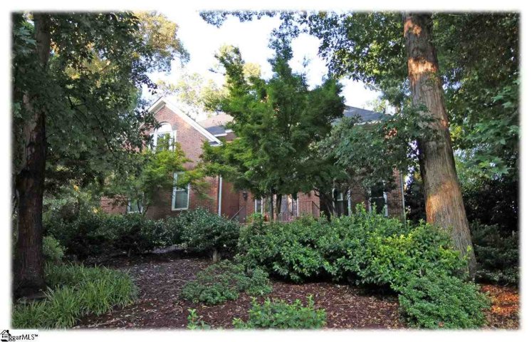 104 Ricelan Drive sold home in Ricelan Creek, Simpsonville, SC