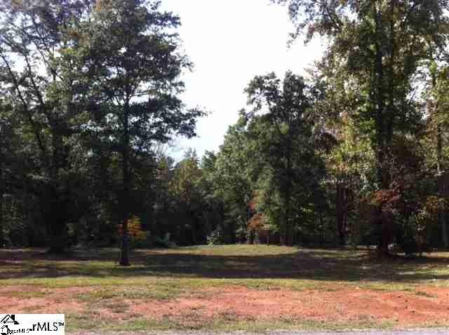 131 Westberrys Creek Road sold home in Berry Farm, Duncan, SC
