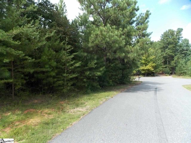 00A Packridge sold home in Pack Ridge, Taylors, SC