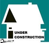 Ivy Lawn Place LOT 21 sold home in Ivy Grove, Greenville, SC