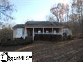 9 Packridge sold home in Pack Ridge, Taylors, SC